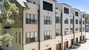 403 Chatham View Rd - Photo 1 of 1