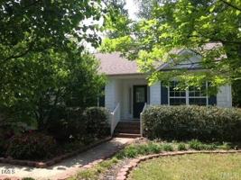 featured image of 210 Brierridge Dr