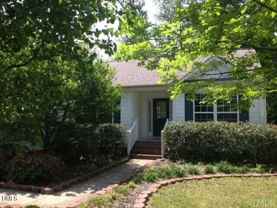 210 Brierridge Dr - Photo 1 of 1