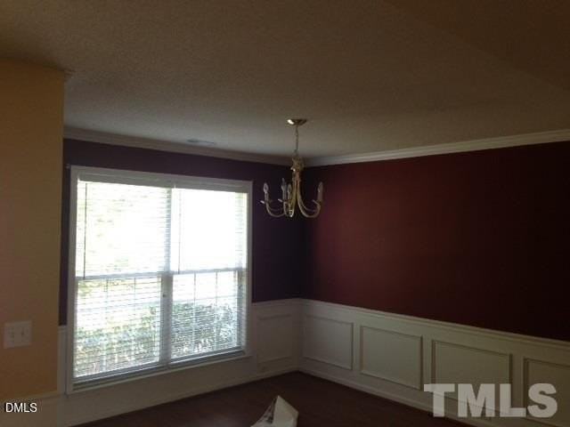 210 Brierridge Dr - Photo 3 of 9