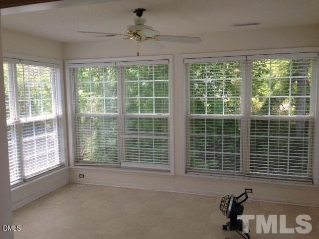 210 Brierridge Dr - Photo 5 of 9