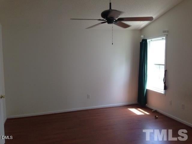 210 Brierridge Dr - Photo 6 of 9
