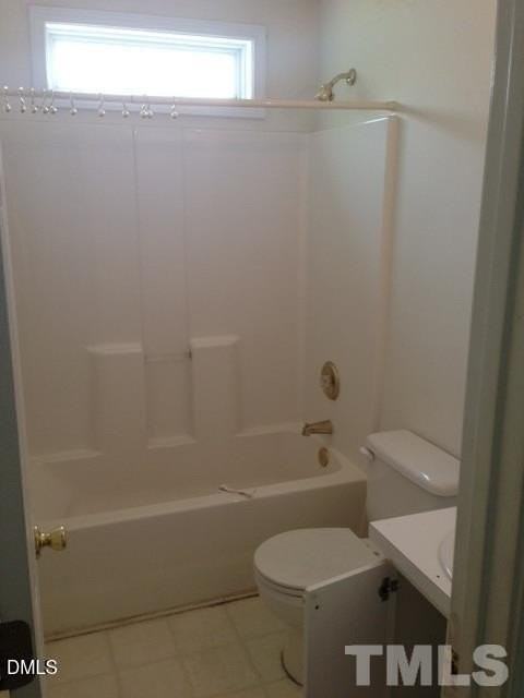 210 Brierridge Dr - Photo 7 of 9