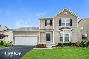 4642 Haley Way - Photo 1 of 1