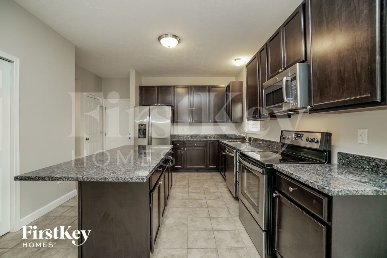 4642 Haley Way - Photo 7 of 15