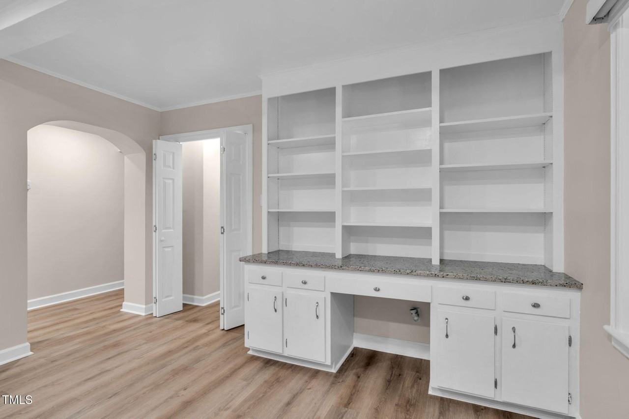 100 Laurel Hill Cir #A - Photo 7 of 18
