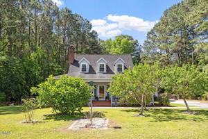 featured image of 7505 Penny Rd