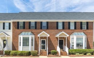 304 Nottinghill Walk - Photo 1 of 1