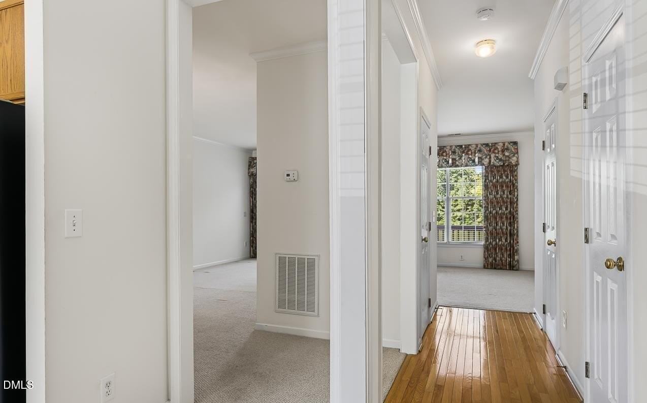 304 Nottinghill Walk - Photo 2 of 30