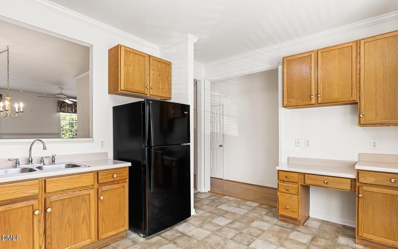 304 Nottinghill Walk - Photo 3 of 30