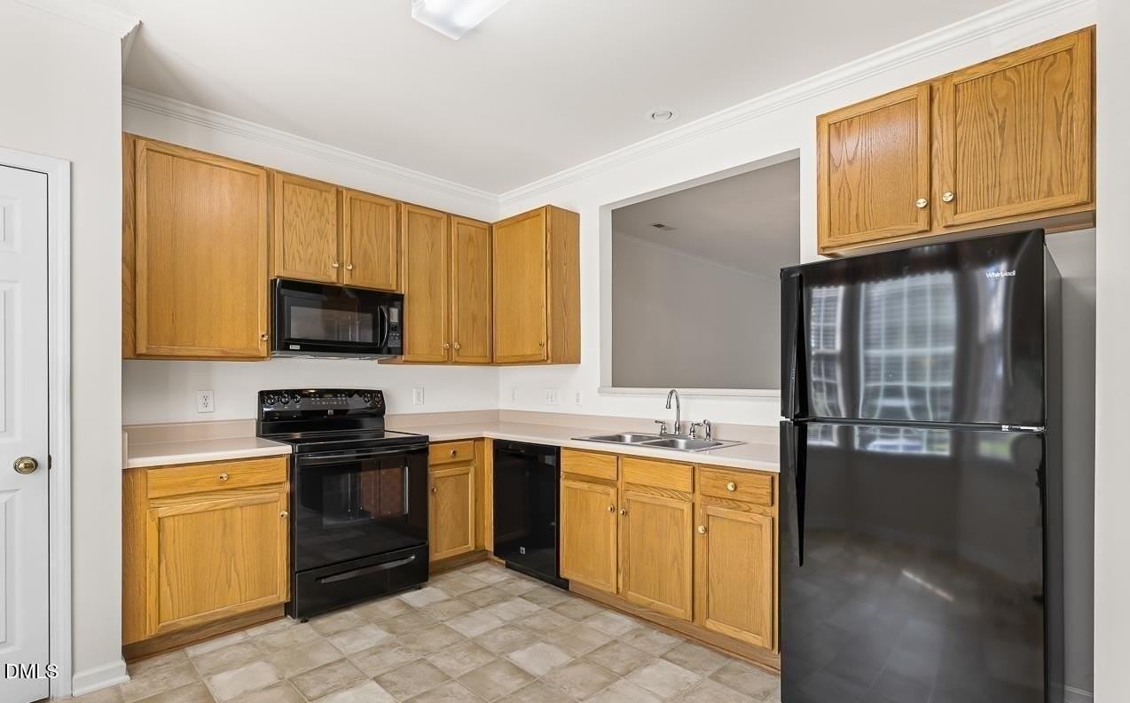 304 Nottinghill Walk - Photo 6 of 30