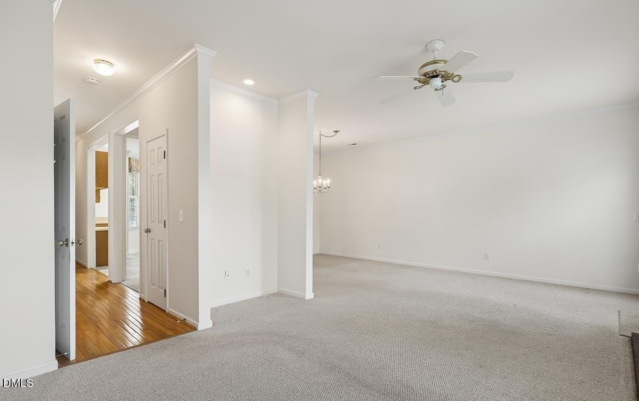 304 Nottinghill Walk - Photo 7 of 30
