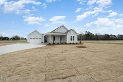 424 Davis Mill Rd - Photo 1 of 1
