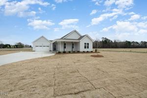 featured image of 424 Davis Mill Rd