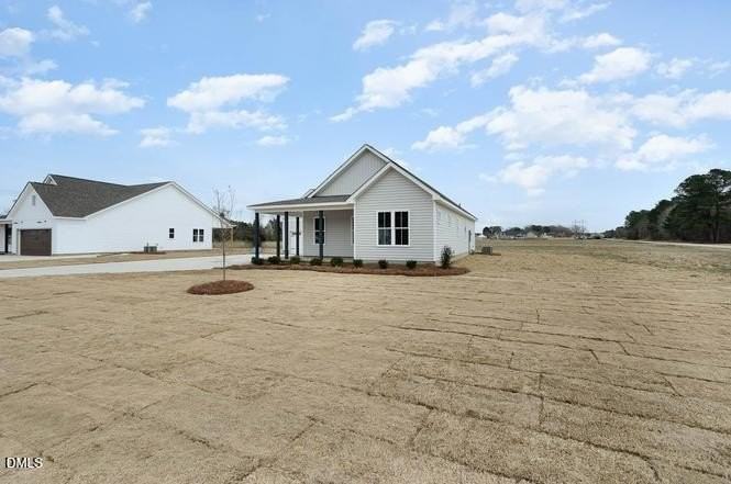 424 Davis Mill Rd - Photo 2 of 10