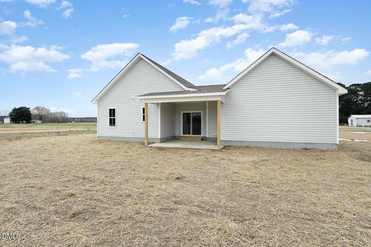 424 Davis Mill Rd - Photo 4 of 10