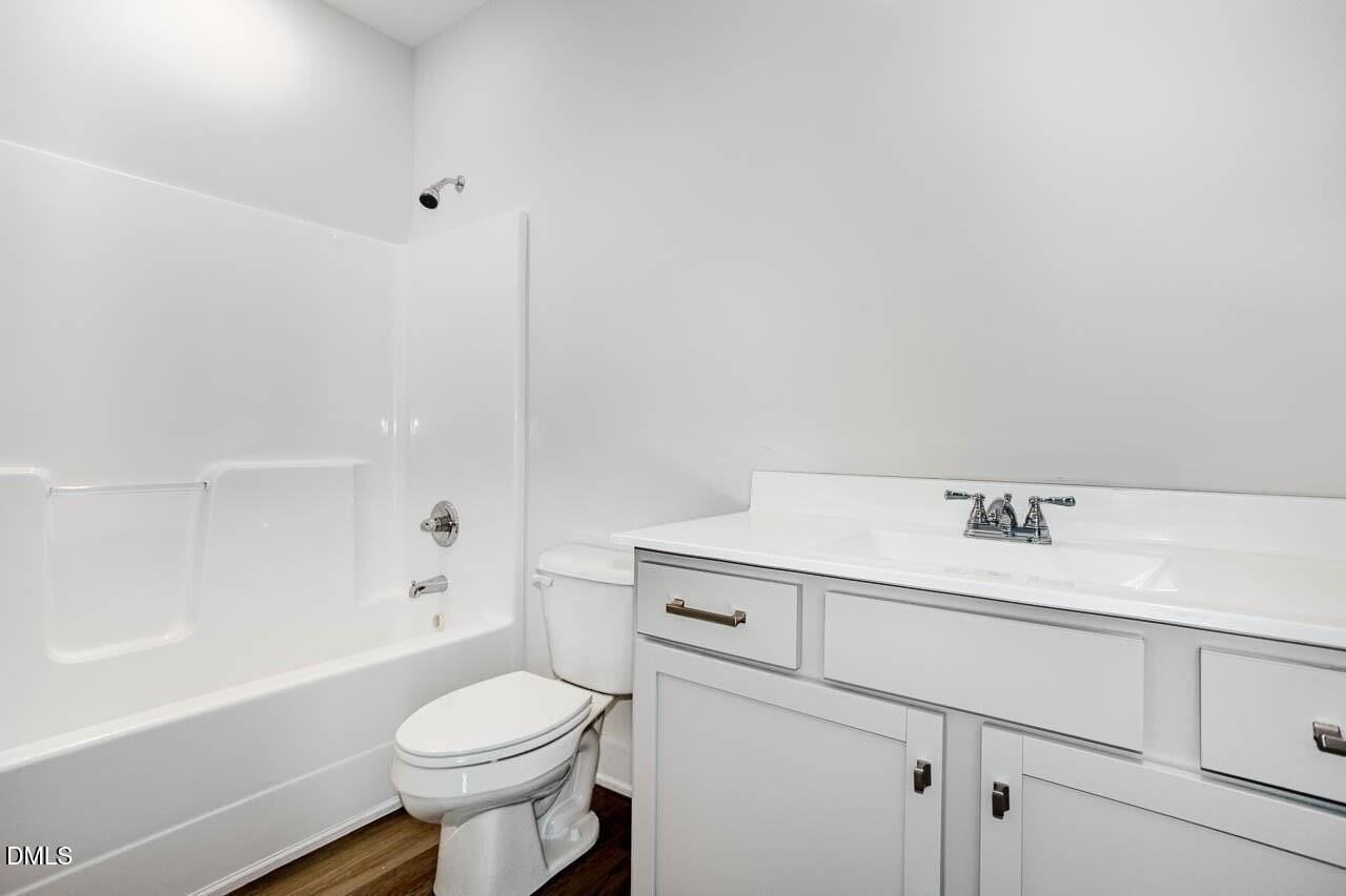 424 Davis Mill Rd - Photo 6 of 10