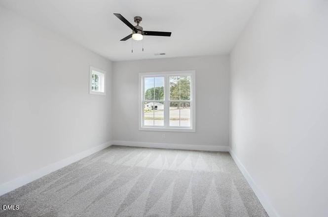 424 Davis Mill Rd - Photo 7 of 10