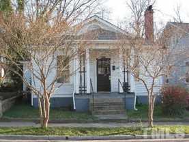 208 E Franklin St - Photo 1 of 1