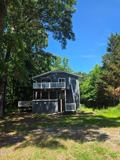 902 W Chatham St - Photo 1 of 1