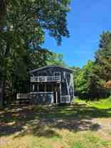 902 W Chatham St - Photo 1 of 1