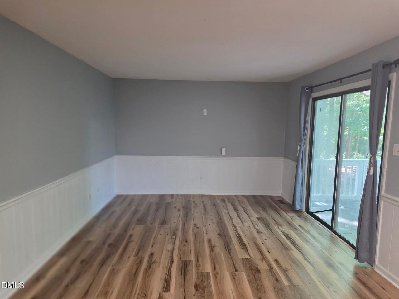 902 W Chatham St - Photo 6 of 13