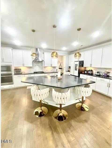1238 Soaring Silo Way - Photo 6 of 13