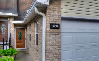 featured image of 3711 Apple Grove Cir