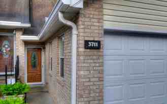 3711 Apple Grove Cir - Photo 1 of 1