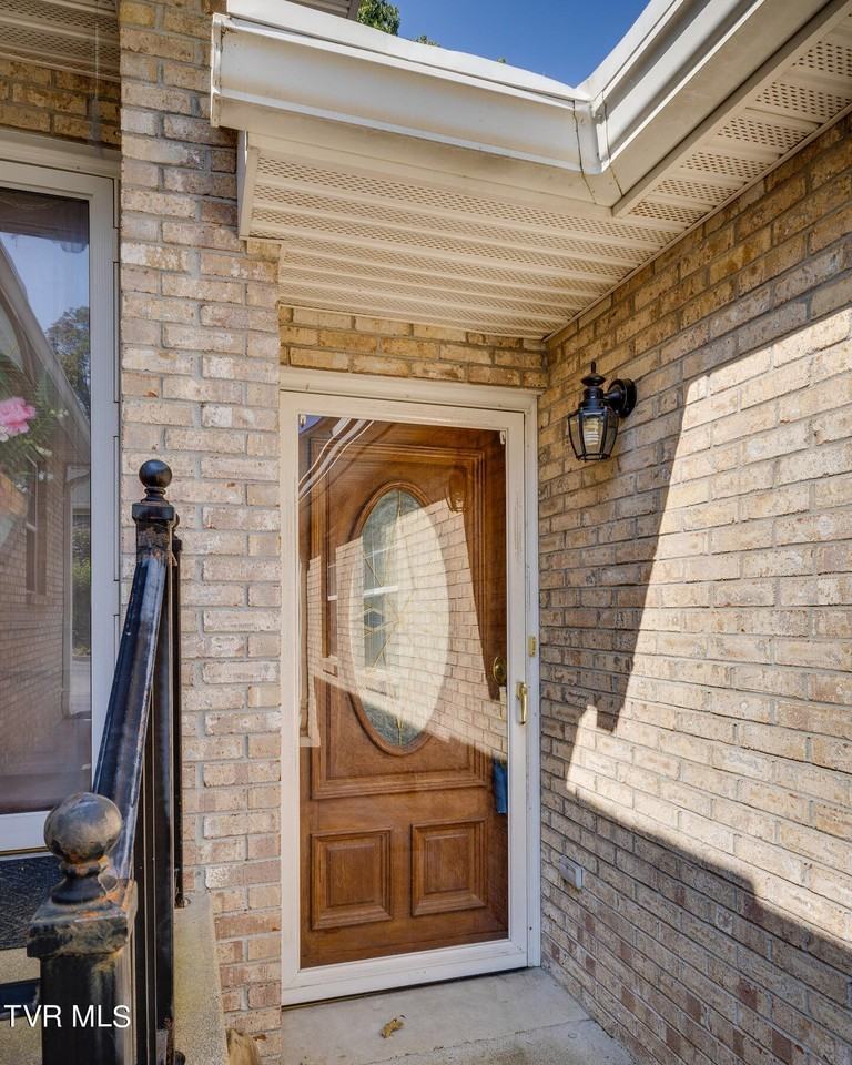3711 Apple Grove Cir - Photo 3 of 29