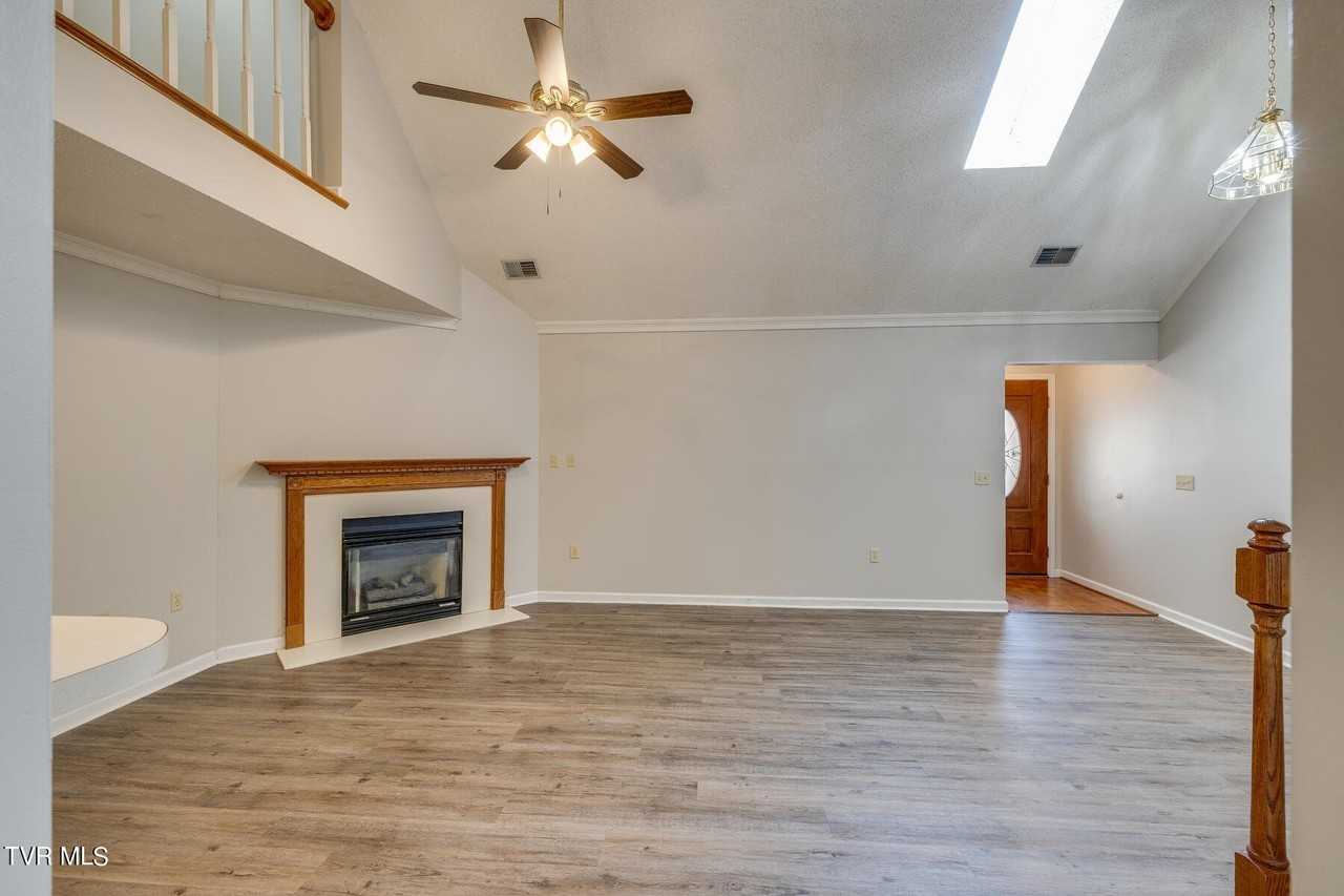 3711 Apple Grove Cir - Photo 5 of 29