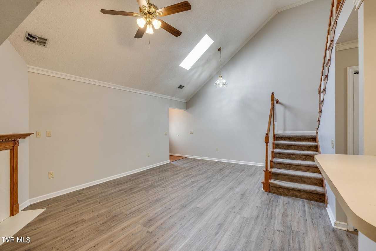 3711 Apple Grove Cir - Photo 6 of 29