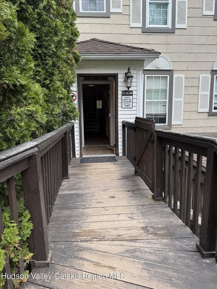 15 Friendship Manor Rd #1 - Photo 2 of 11