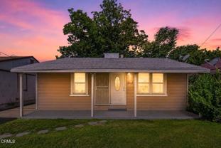 3307 Belden St - Photo 1 of 1