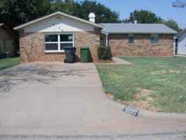 featured image of 4106 Aspen St