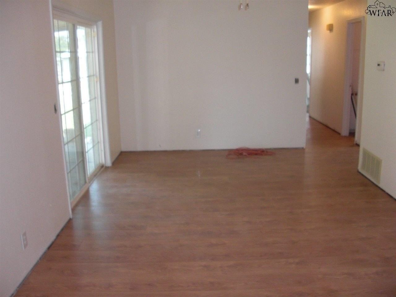 4106 Aspen St - Photo 2 of 13