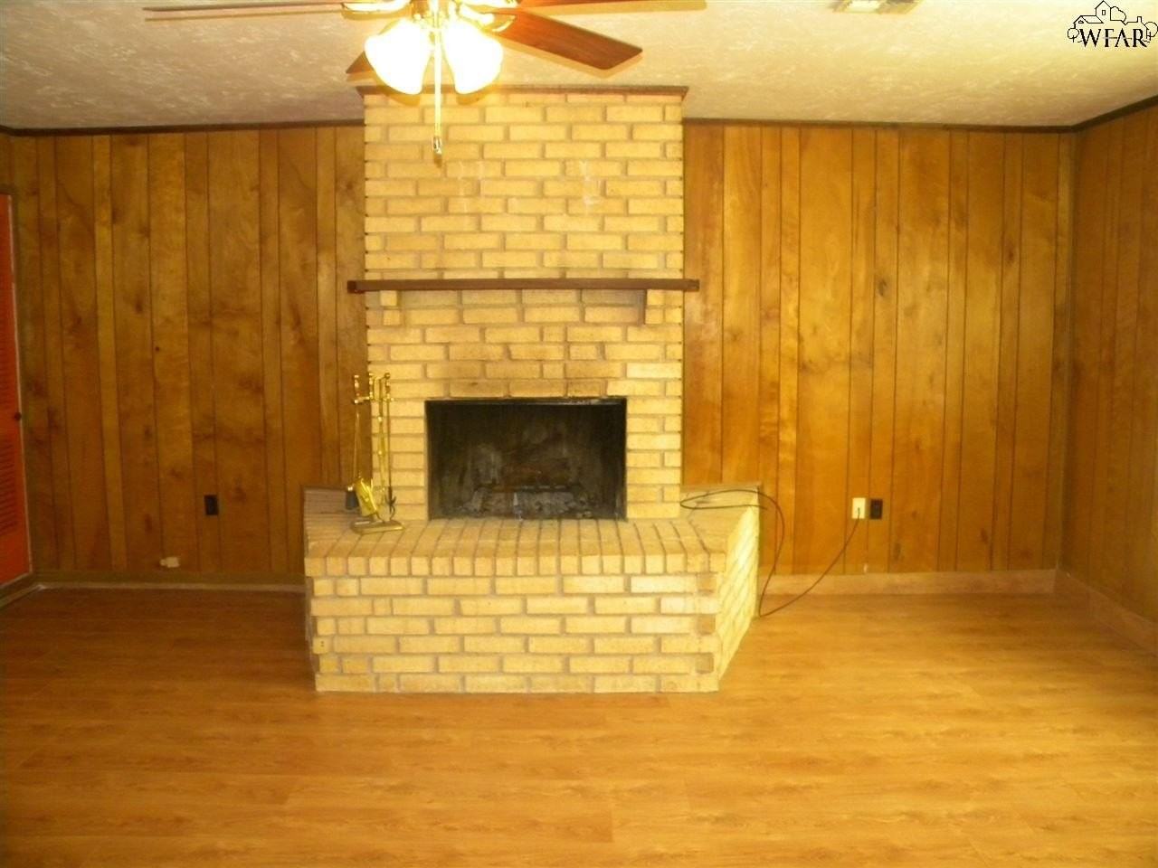 4106 Aspen St - Photo 7 of 13