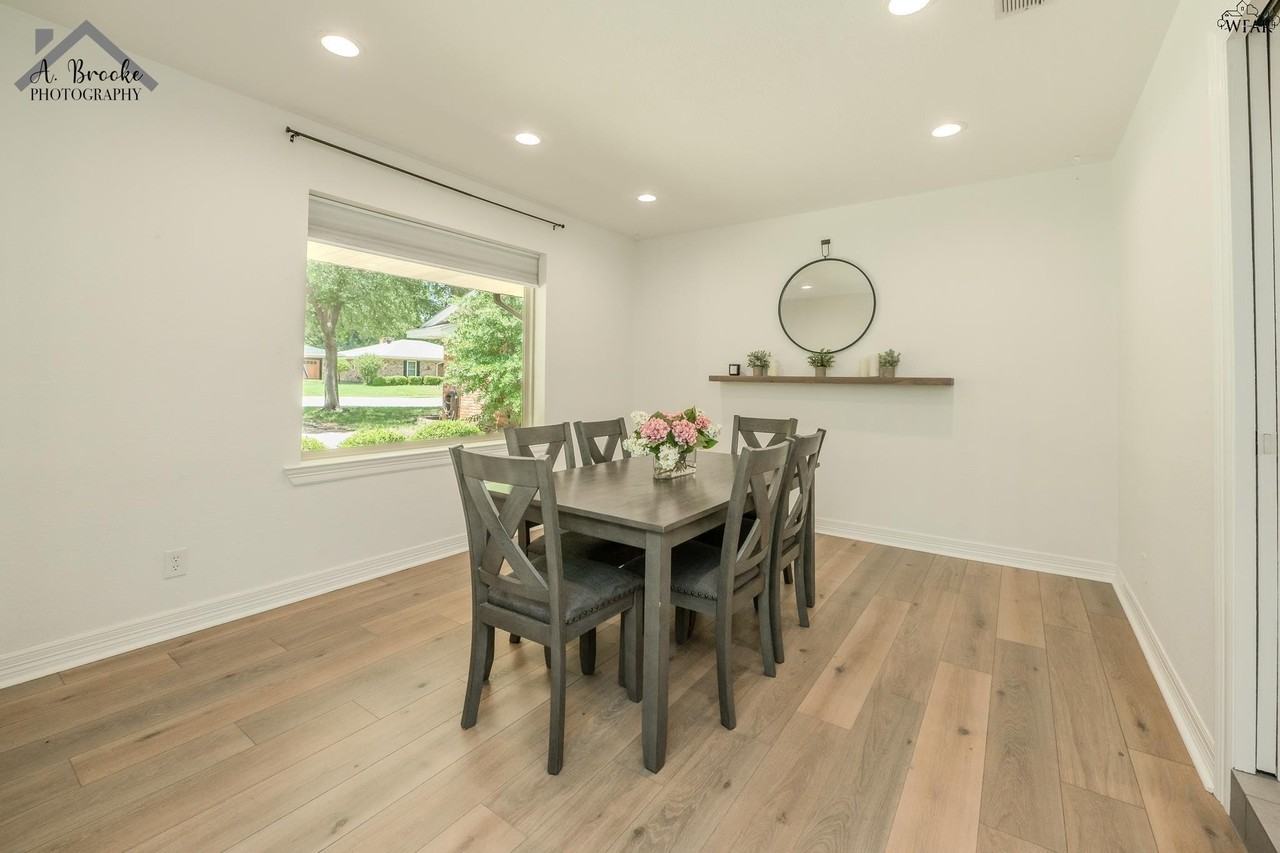 2609 Elmwood Ave - Photo 7 of 39
