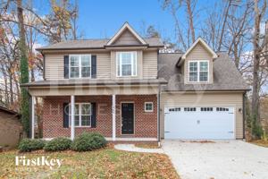featured image of 1803 Gracewood Dr