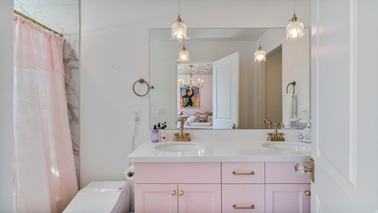 12996 S Cohab Canyon Ct #604 - Photo 4 of 26