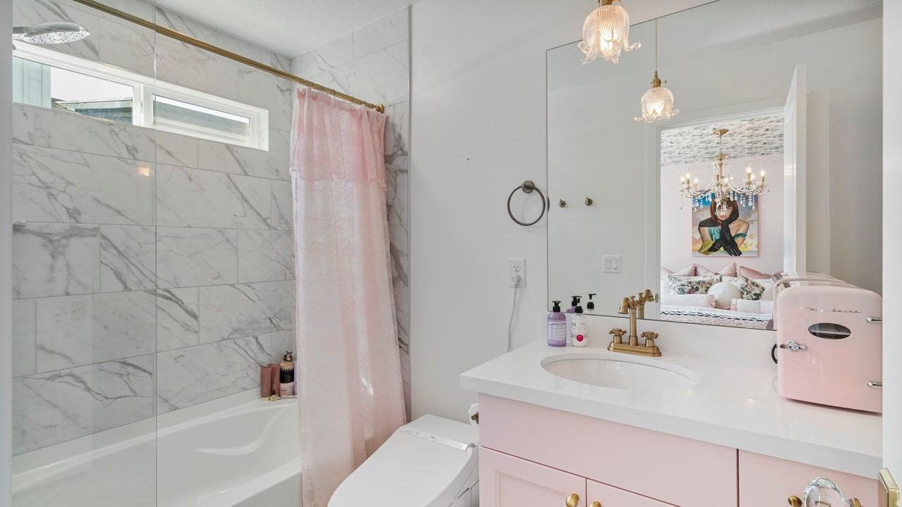12996 S Cohab Canyon Ct #604 - Photo 5 of 26