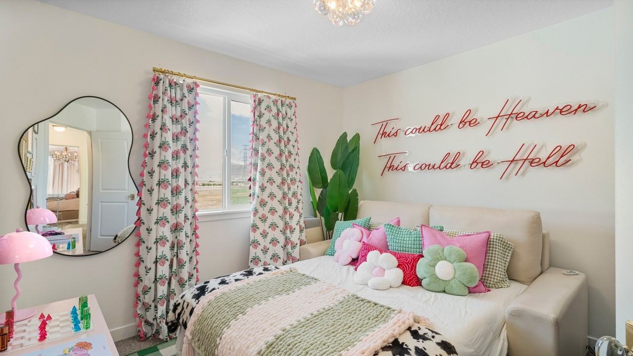 12996 S Cohab Canyon Ct #604 - Photo 6 of 26