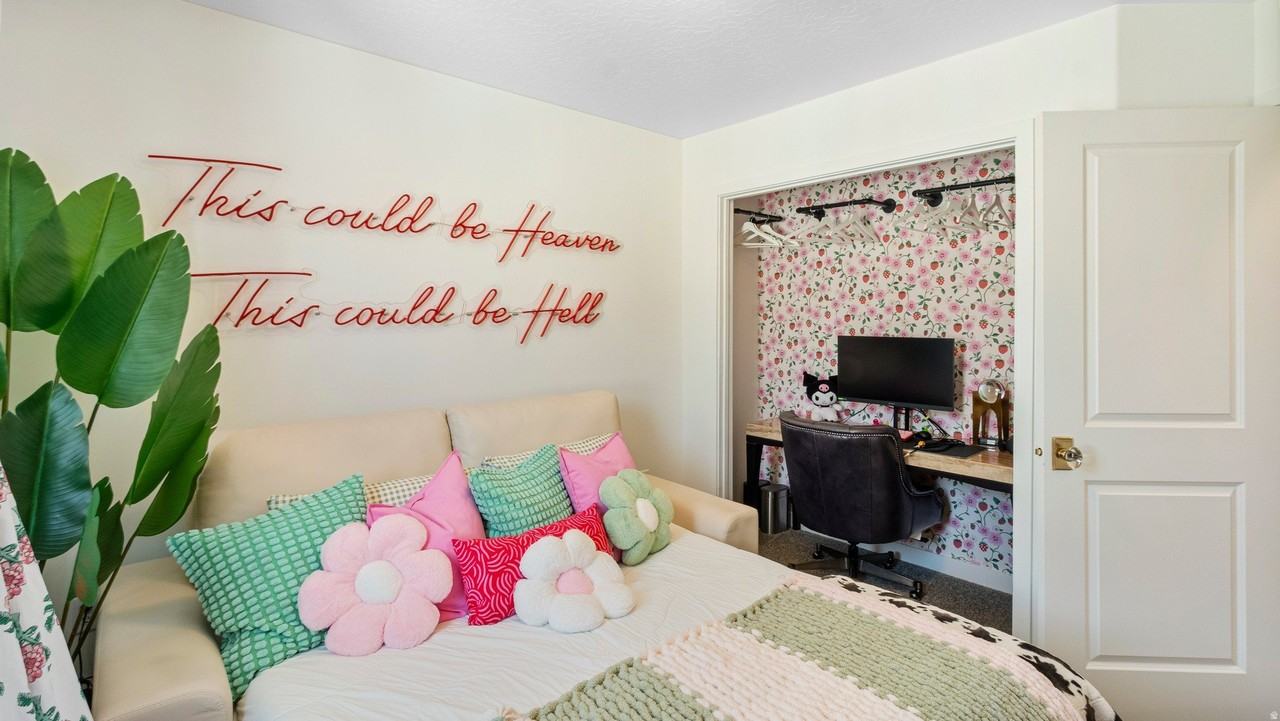 12996 S Cohab Canyon Ct #604 - Photo 7 of 26