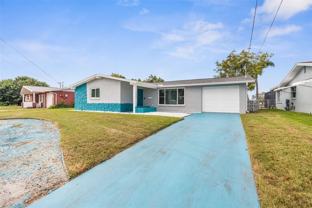 12535 3rd Isle - Photo 1 of 1