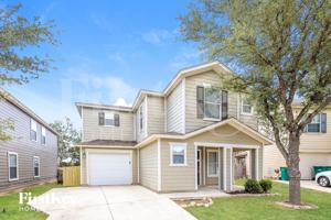 featured image of 125 Hampton Cv