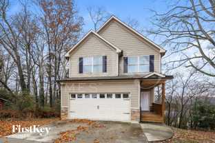 5573 Little Mill Rd - Photo 1 of 1