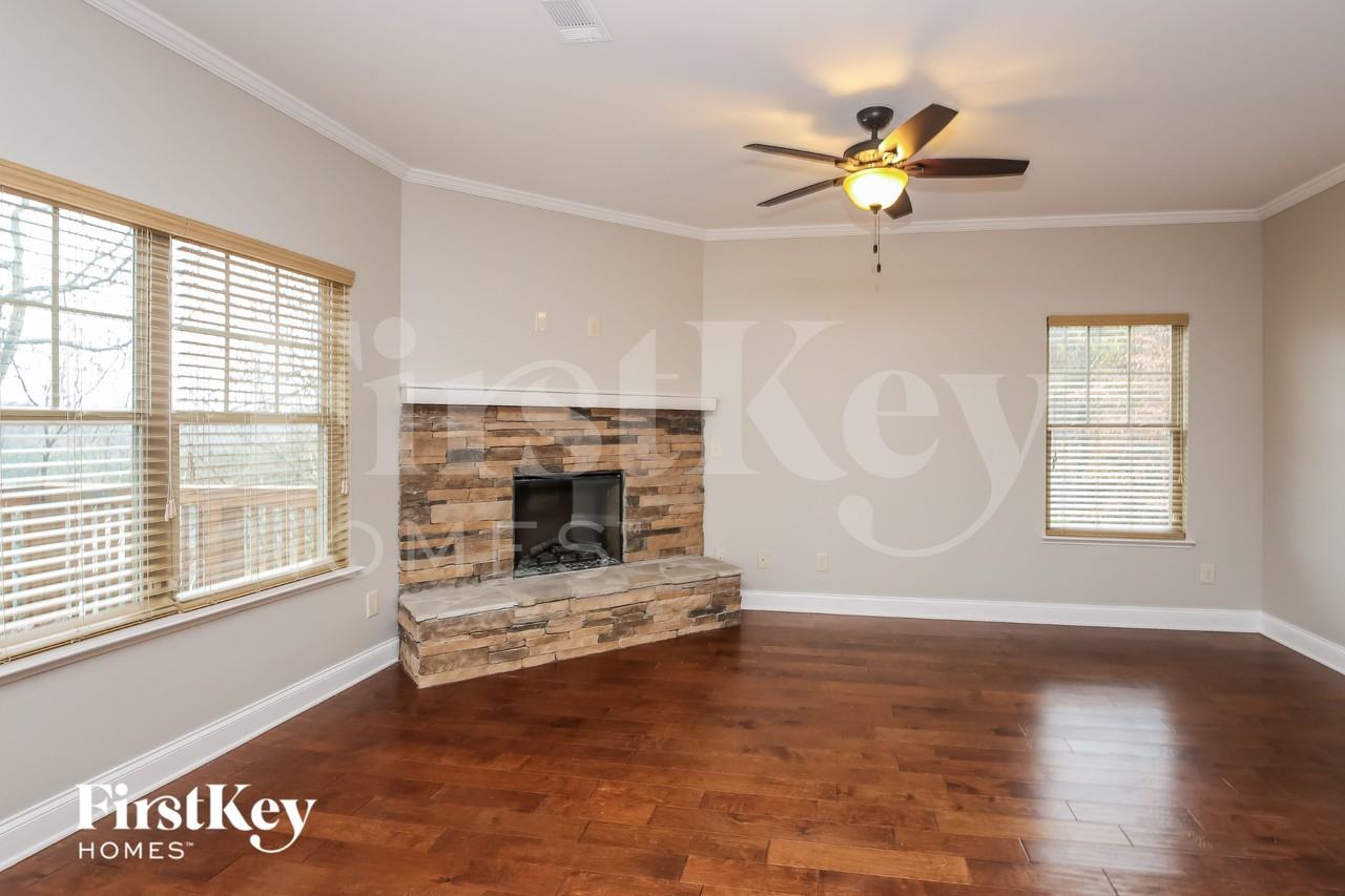 5573 Little Mill Rd - Photo 2 of 15