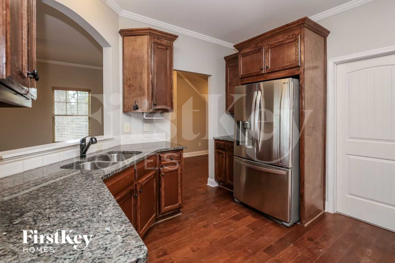 5573 Little Mill Rd - Photo 5 of 15