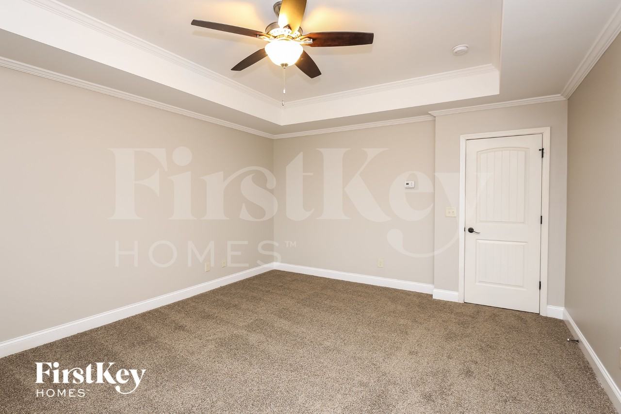 5573 Little Mill Rd - Photo 6 of 15