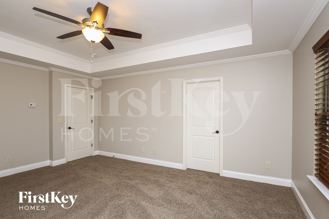 5573 Little Mill Rd - Photo 7 of 15